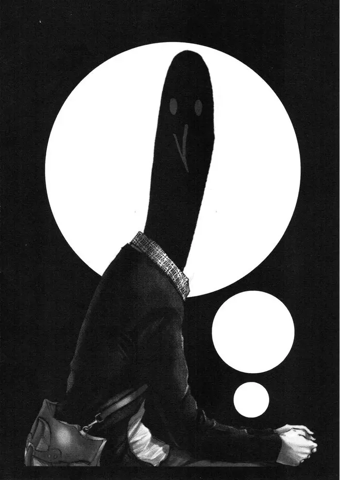 Goodnight Punpun Chapter 100 image 05_optimized